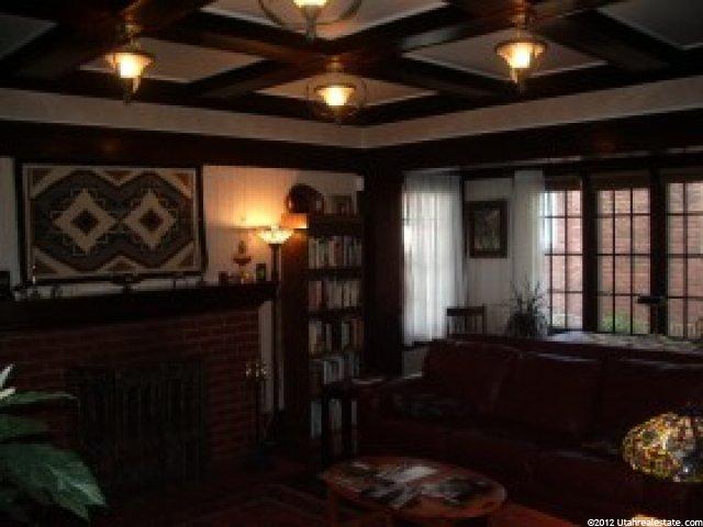 2536 Jackson Ave, Ogden, UT 84401 — photo 5