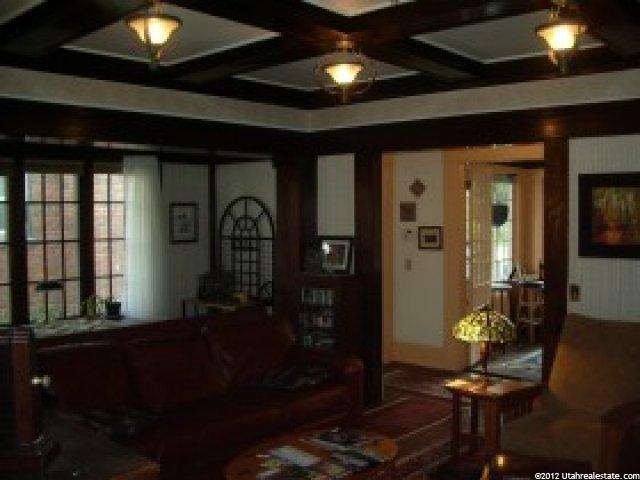 2536 Jackson Ave, Ogden, UT 84401 — photo 6