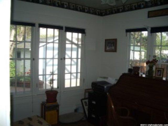 2536 Jackson Ave, Ogden, UT 84401 — photo 7