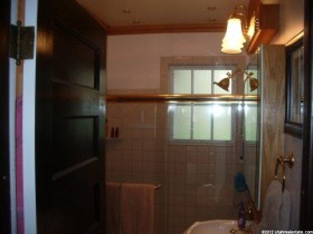 2536 Jackson Ave, Ogden, UT 84401 — photo 8