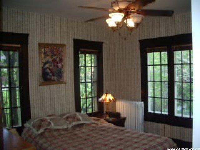 2536 Jackson Ave, Ogden, UT 84401 — photo 9
