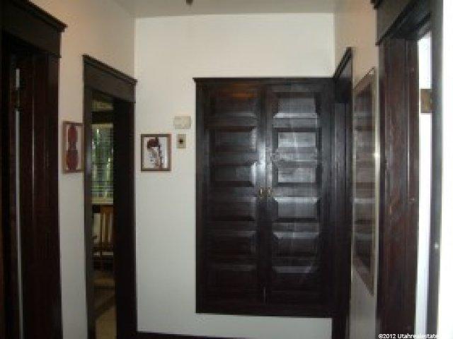 2536 Jackson Ave, Ogden, UT 84401 — photo 10