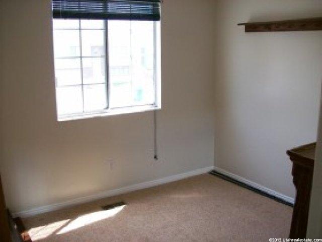 1073 N 150 W, Layton, UT 84041 — photo 11