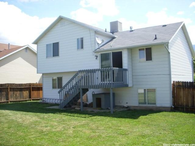 1073 N 150 W, Layton, UT 84041 — photo 12