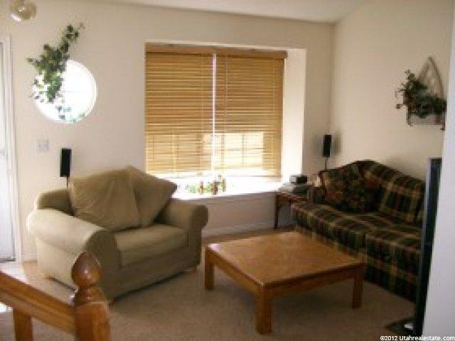 1073 N 150 W, Layton, UT 84041 — photo 3