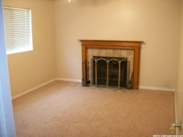 1073 N 150 W, Layton, UT 84041 — photo 4