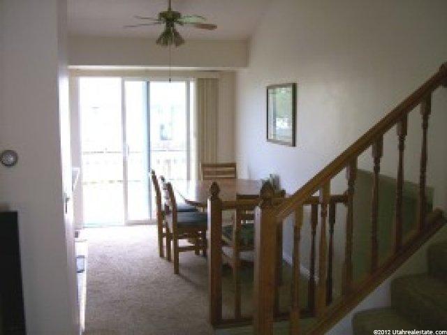 1073 N 150 W, Layton, UT 84041 — photo 5