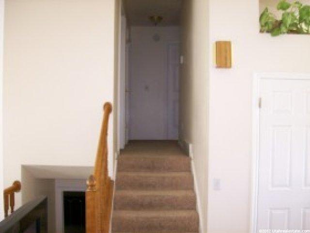 1073 N 150 W, Layton, UT 84041 — photo 6