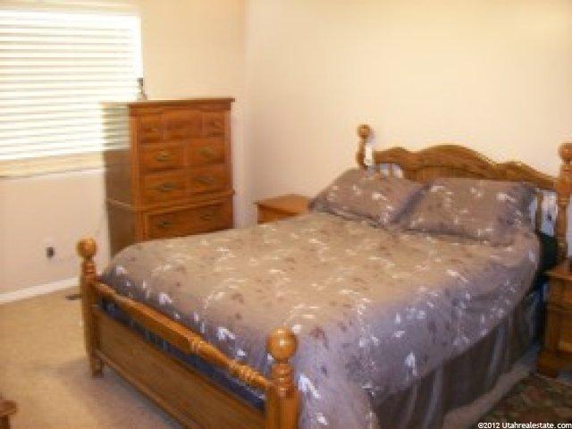 1073 N 150 W, Layton, UT 84041 — photo 7