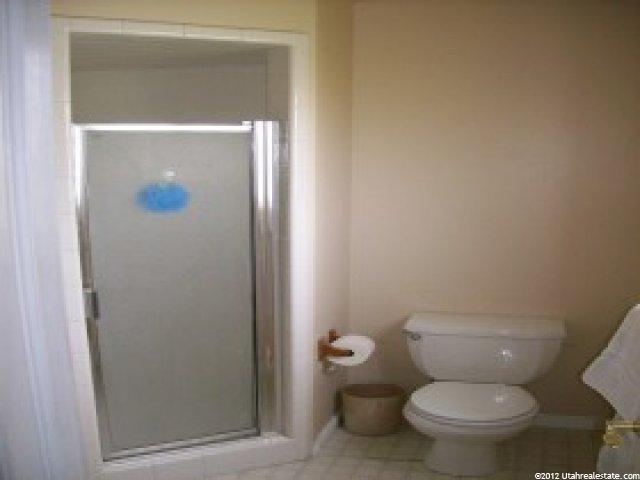 1073 N 150 W, Layton, UT 84041 — photo 8