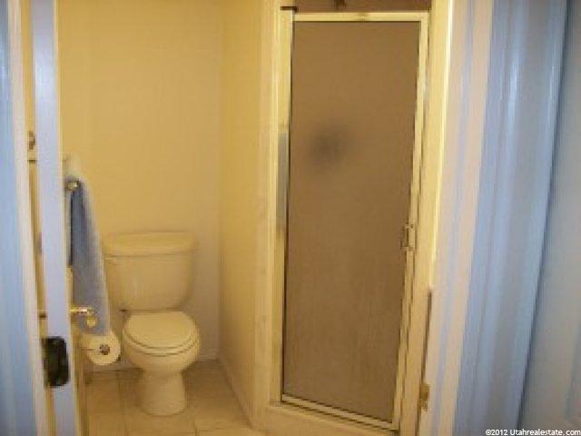 1073 N 150 W, Layton, UT 84041 — photo 10