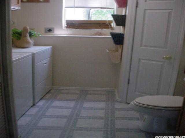 1375 W 975 S, Clearfield, UT 84015 — photo 11