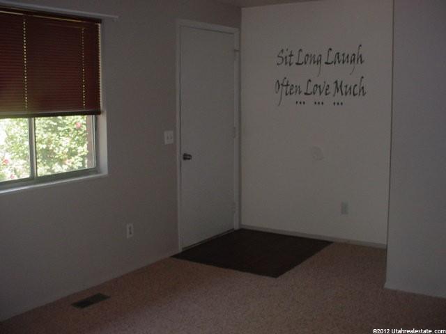 1375 W 975 S, Clearfield, UT 84015 — photo 2