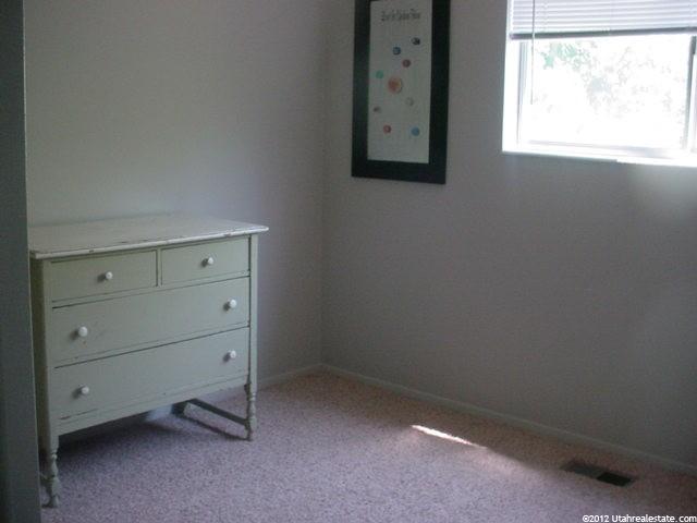 1375 W 975 S, Clearfield, UT 84015 — photo 8