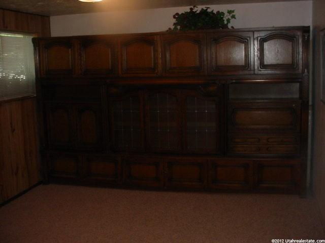 1375 W 975 S, Clearfield, UT 84015 — photo 9