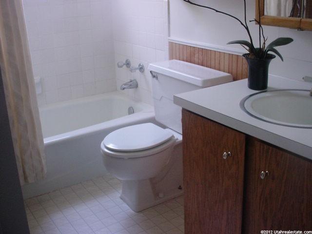 1375 W 975 S, Clearfield, UT 84015 — photo 10
