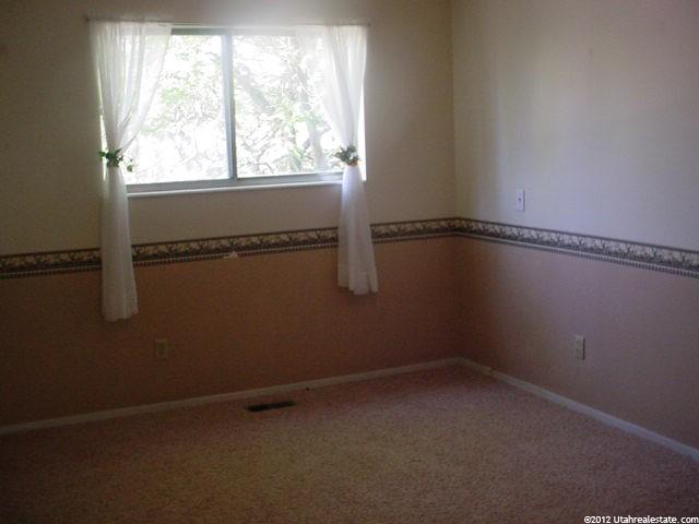 1375 W 975 S, Clearfield, UT 84015 — photo 7