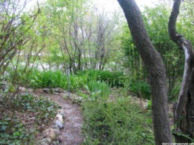 1197 Sumac Dr, Logan, UT 84321 — photo 12