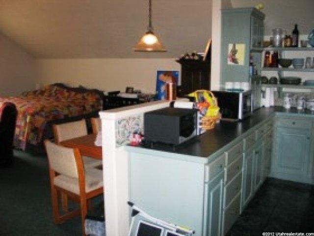 1197 Sumac Dr, Logan, UT 84321 — photo 10