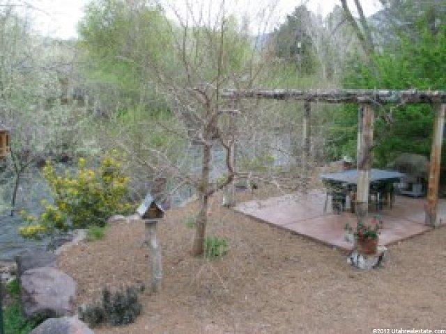 1197 Sumac Dr, Logan, UT 84321 — photo 11