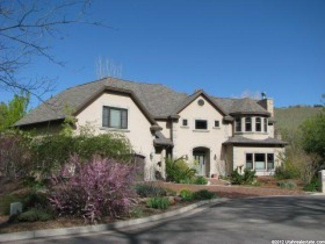 1197 Sumac Dr, Logan, UT 84321 — photo 2