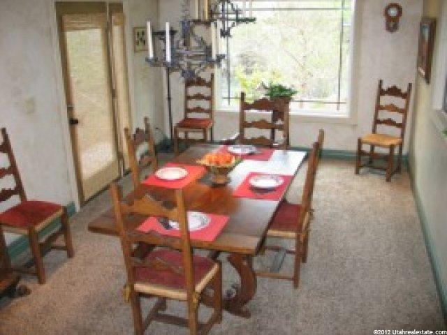 1197 Sumac Dr, Logan, UT 84321 — photo 3