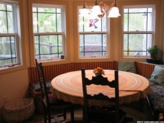 1197 Sumac Dr, Logan, UT 84321 — photo 4