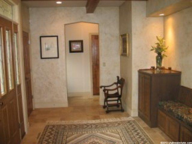 1197 Sumac Dr, Logan, UT 84321 — photo 5