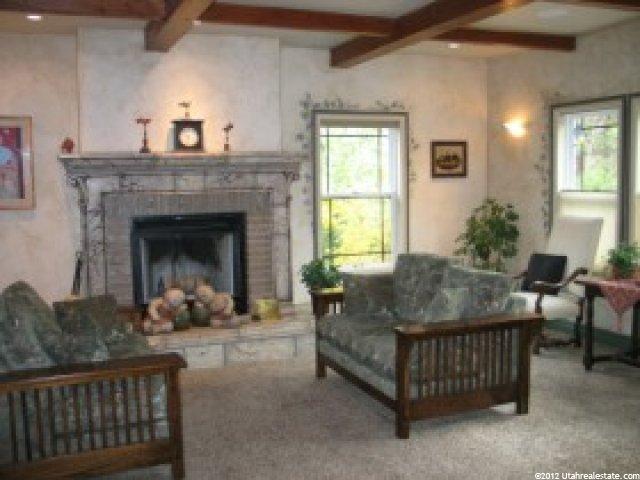 1197 Sumac Dr, Logan, UT 84321 — photo 7