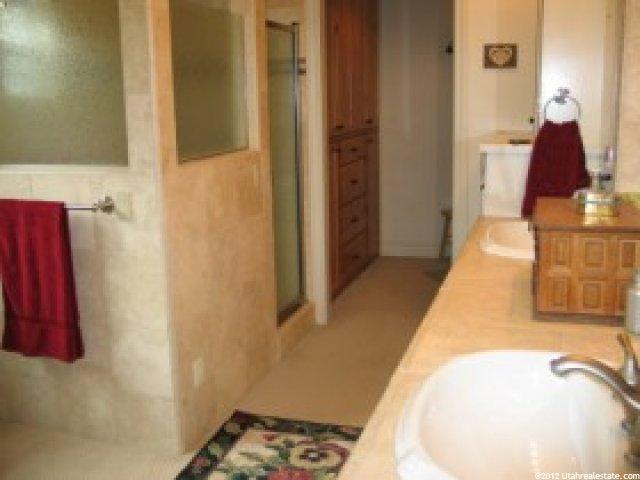 1197 Sumac Dr, Logan, UT 84321 — photo 9
