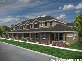 885 Halstead Dr #168, North Salt Lake, UT 84054