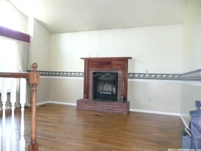 4715 W 800 N, West Point, UT 84015 — photo 6