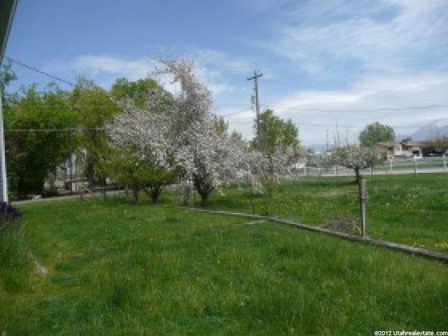 4715 W 800 N, West Point, UT 84015 — photo 2