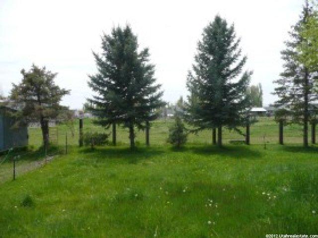 4715 W 800 N, West Point, UT 84015 — photo 3