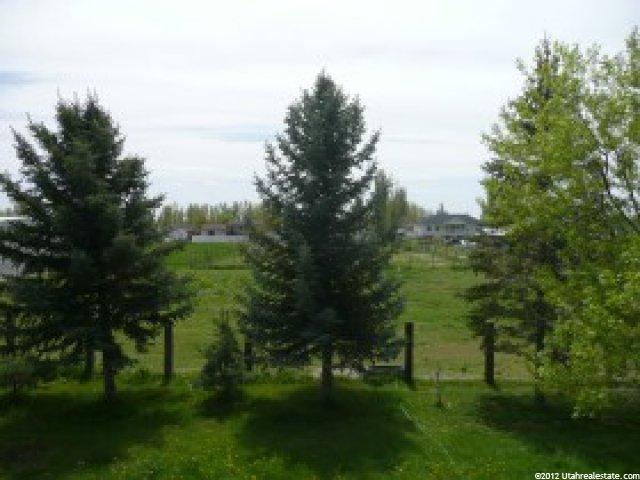 4715 W 800 N, West Point, UT 84015 — photo 4