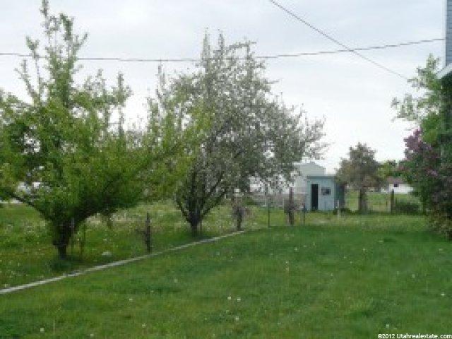 4715 W 800 N, West Point, UT 84015 — photo 5