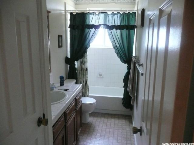 4715 W 800 N, West Point, UT 84015 — photo 7