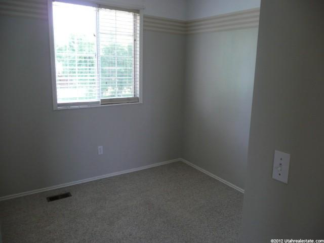 4715 W 800 N, West Point, UT 84015 — photo 8