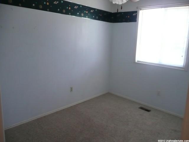 4715 W 800 N, West Point, UT 84015 — photo 9