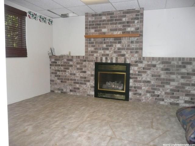 4715 W 800 N, West Point, UT 84015 — photo 10