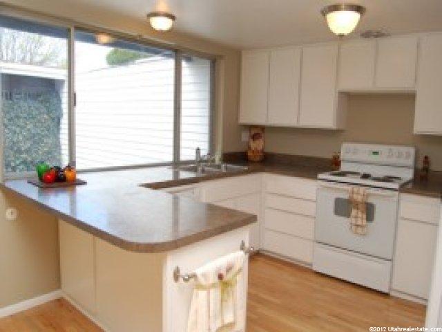 841 Three Fountains Dr #252, Murray, UT 84107 — photo 2