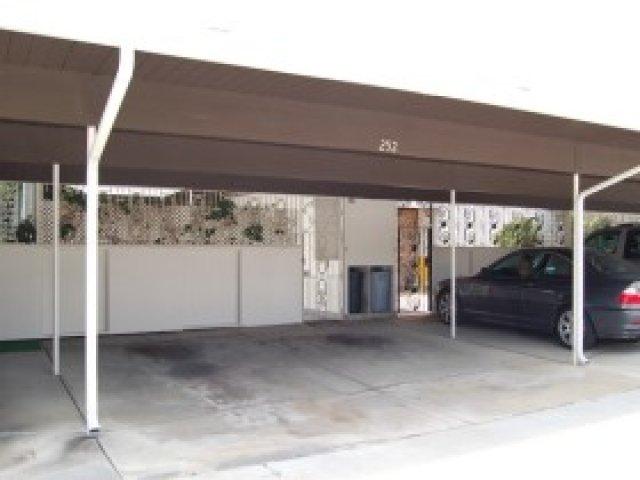 841 Three Fountains Dr #252, Murray, UT 84107 — photo 11