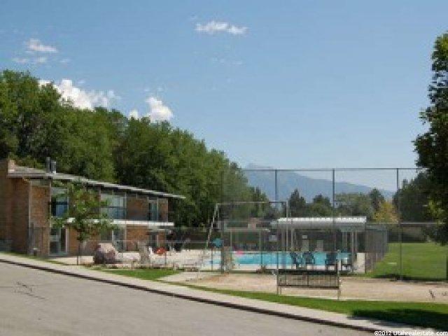 841 Three Fountains Dr #252, Murray, UT 84107 — photo 12