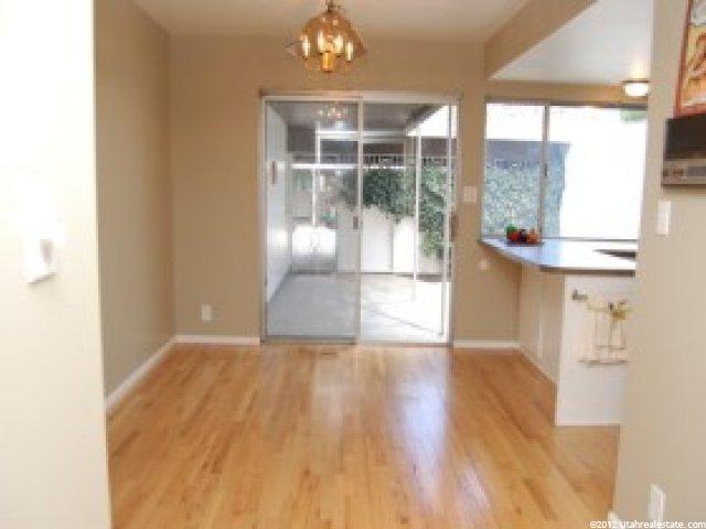 841 Three Fountains Dr #252, Murray, UT 84107 — photo 4