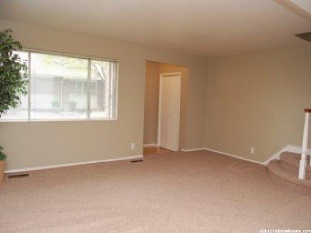 841 Three Fountains Dr #252, Murray, UT 84107 — photo 5