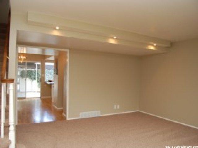 841 Three Fountains Dr #252, Murray, UT 84107 — photo 6