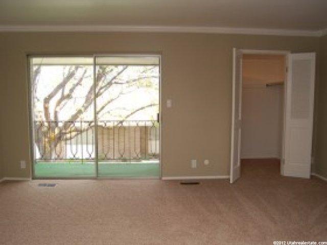 841 Three Fountains Dr #252, Murray, UT 84107 — photo 7