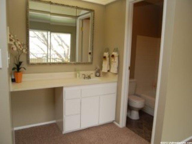 841 Three Fountains Dr #252, Murray, UT 84107 — photo 8
