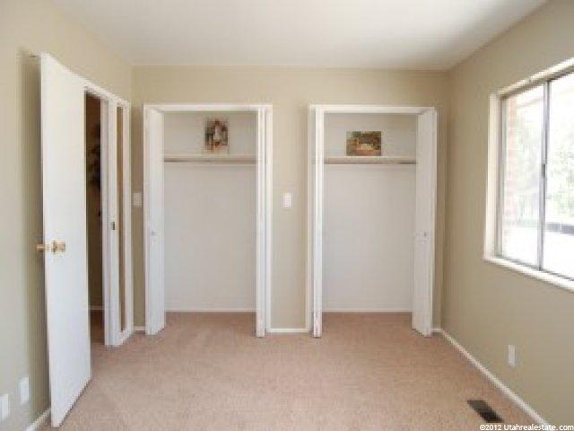 841 Three Fountains Dr #252, Murray, UT 84107 — photo 9