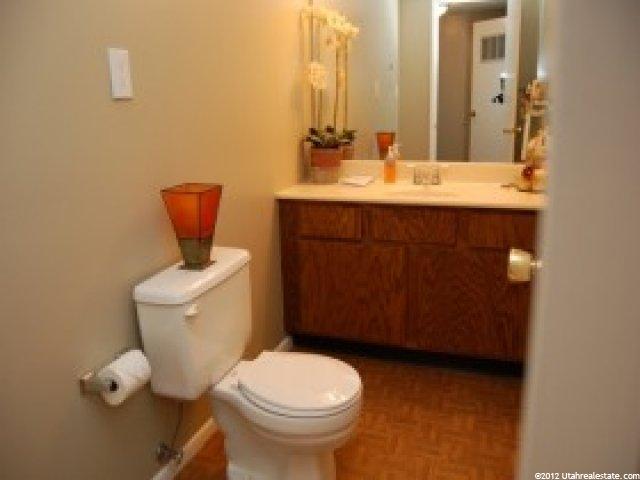 841 Three Fountains Dr #252, Murray, UT 84107 — photo 10